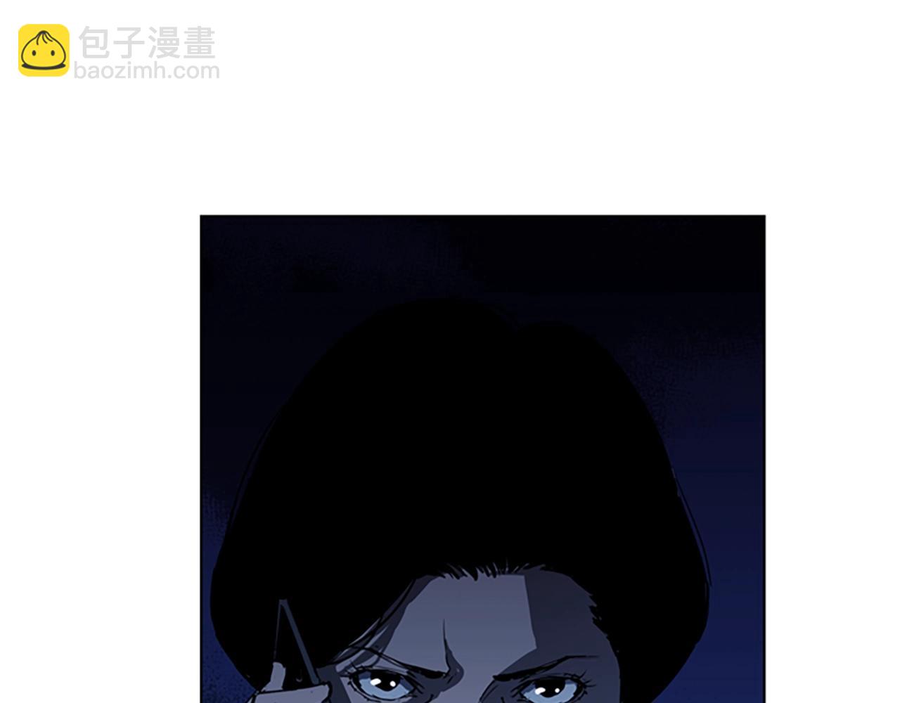 第15话 决心69