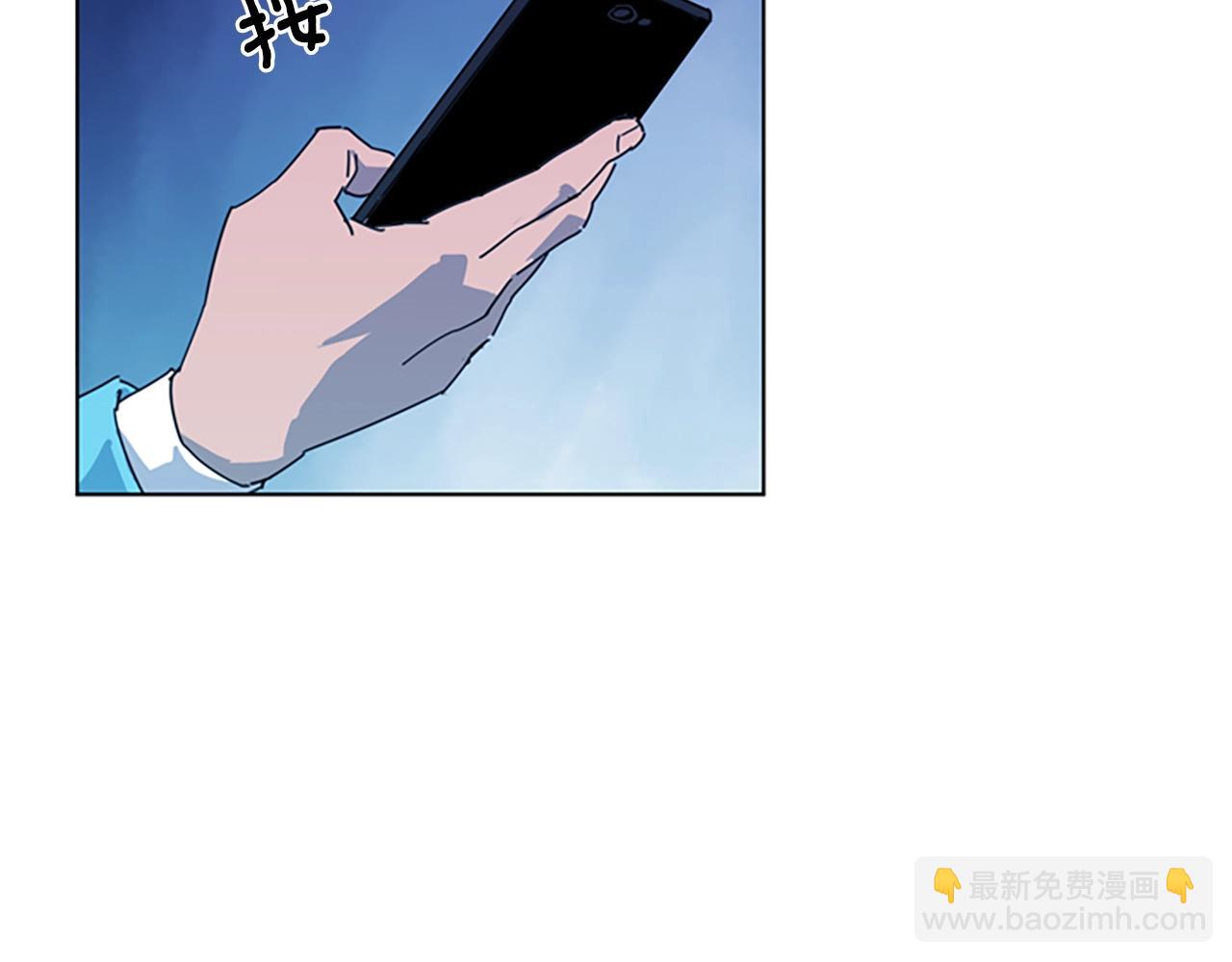 第16话 准备13