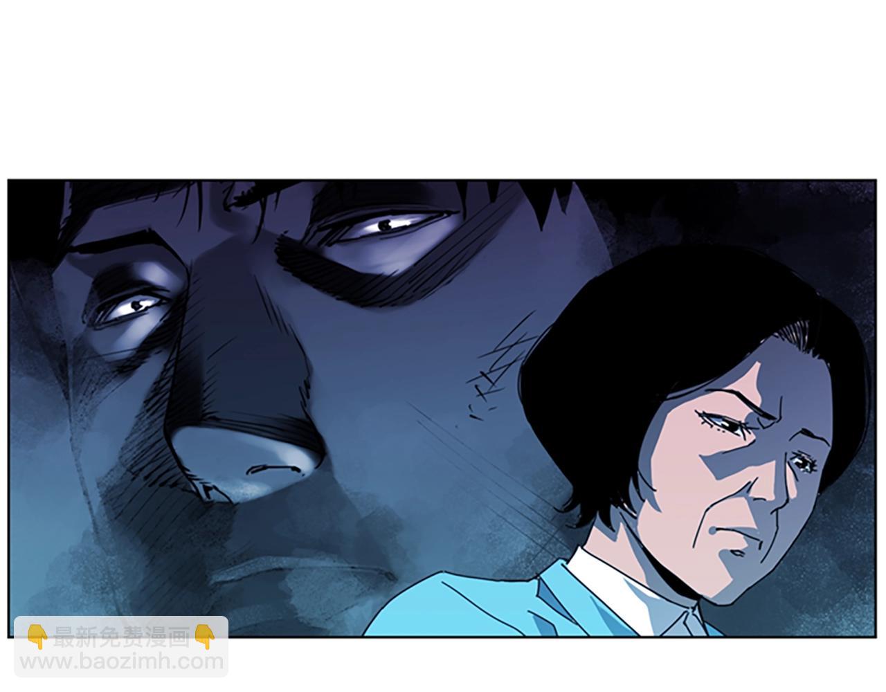 第16话 准备15