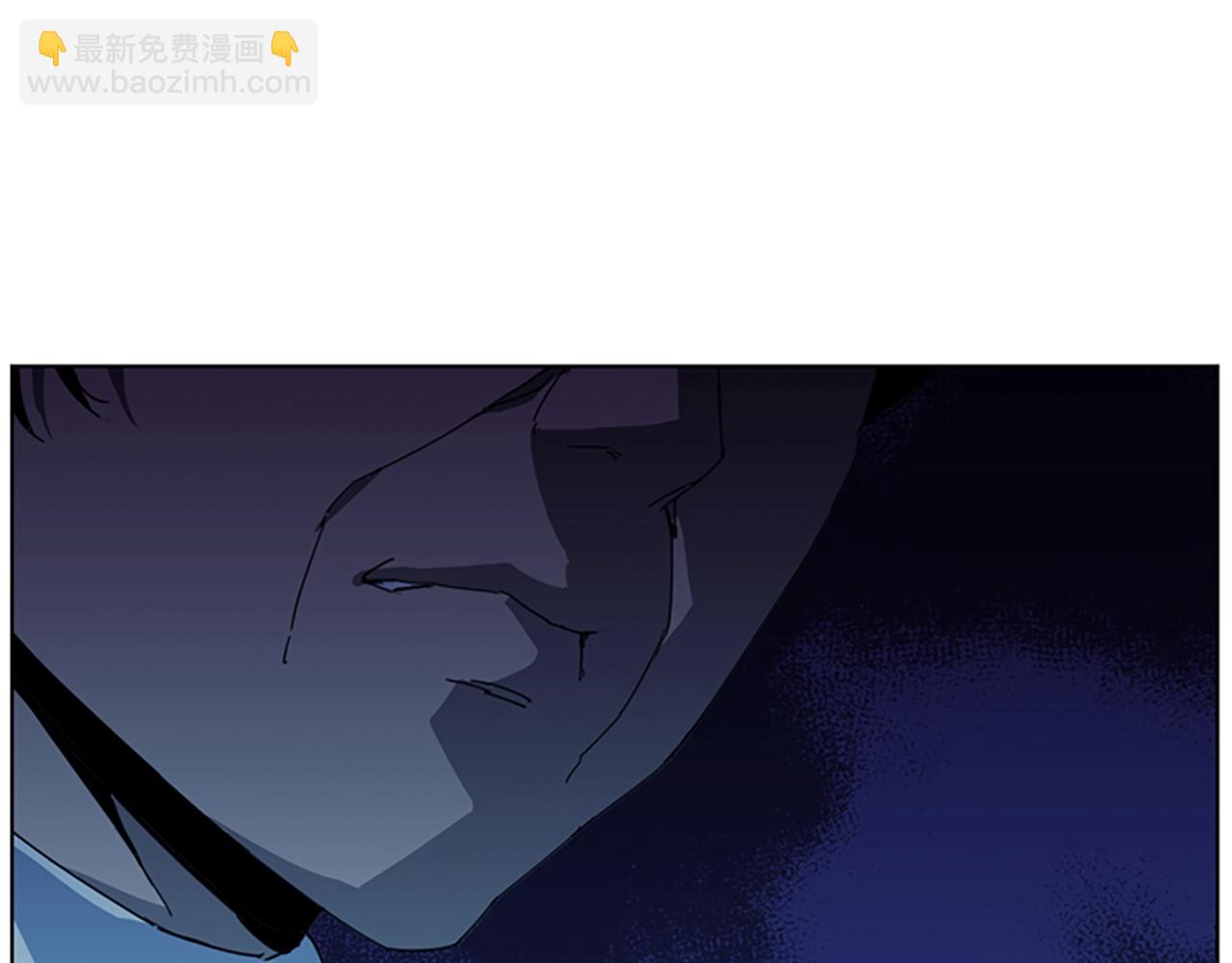 第16话 准备16