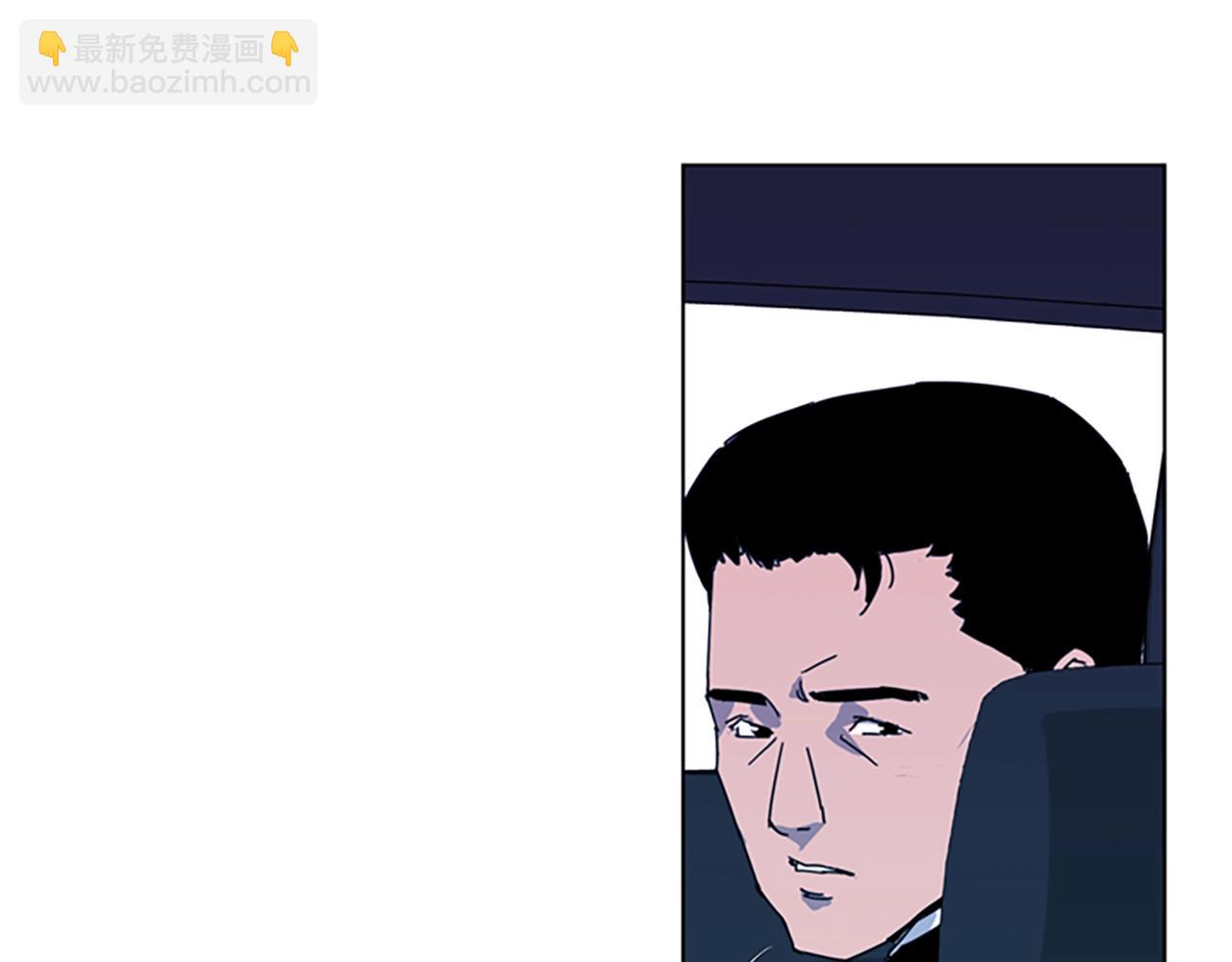 第16话 准备18