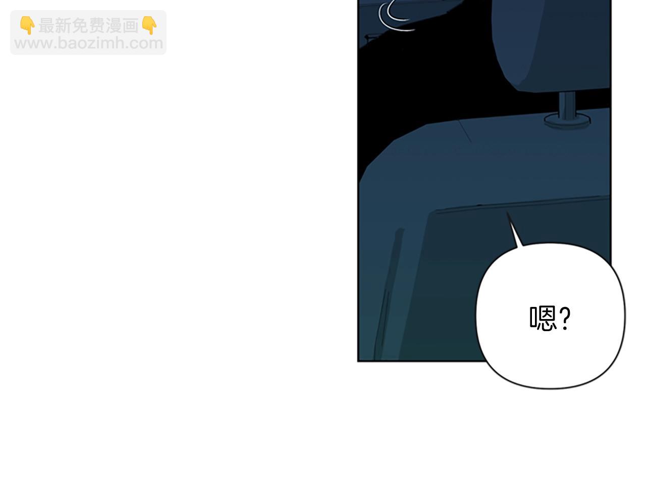第16话 准备19