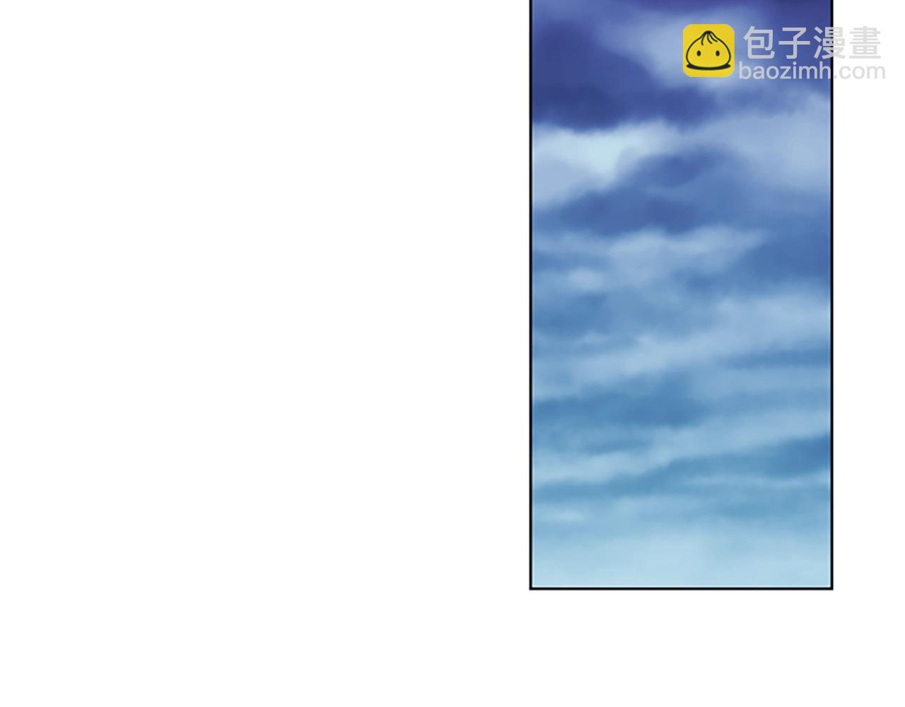 第16话 准备24