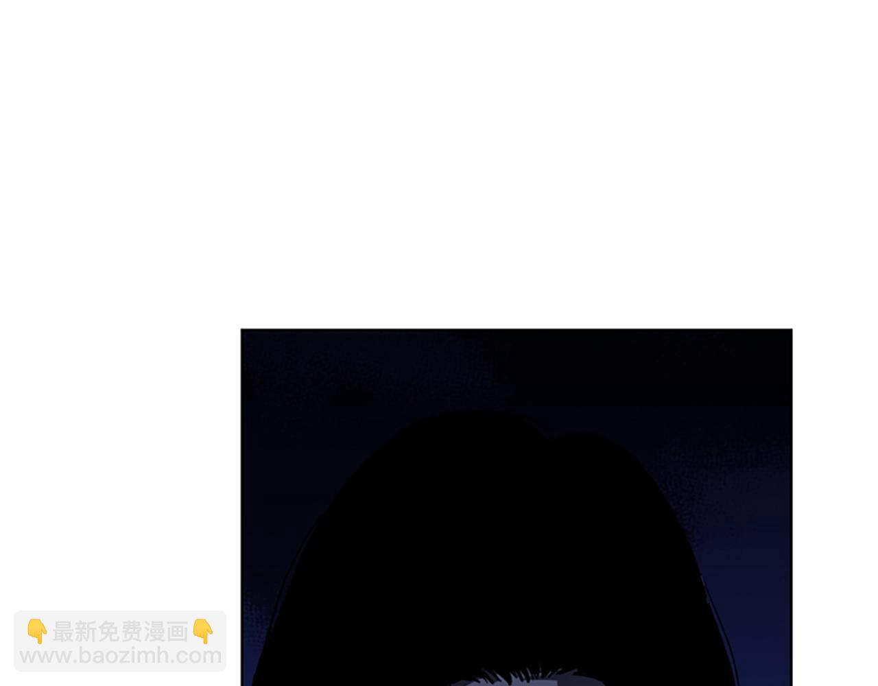 第16话 准备3