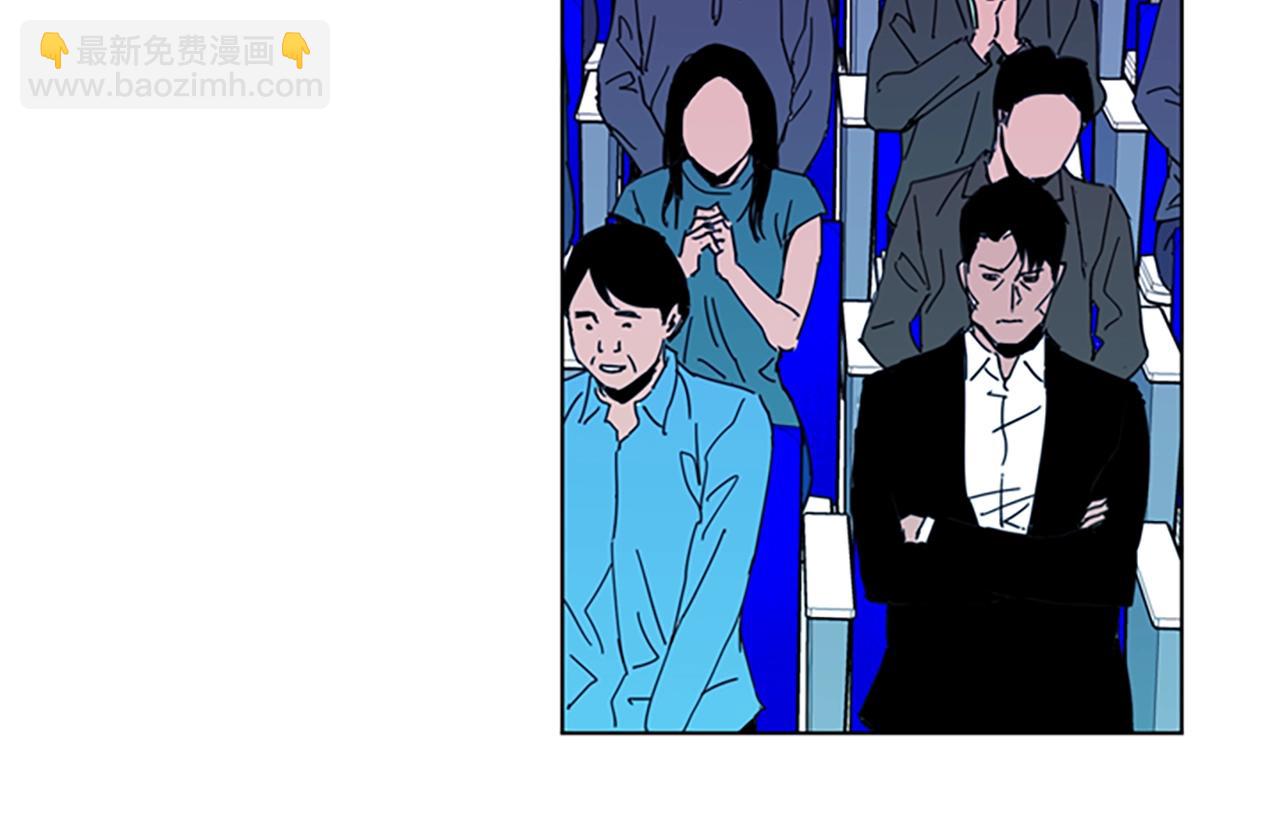 第16话 准备32