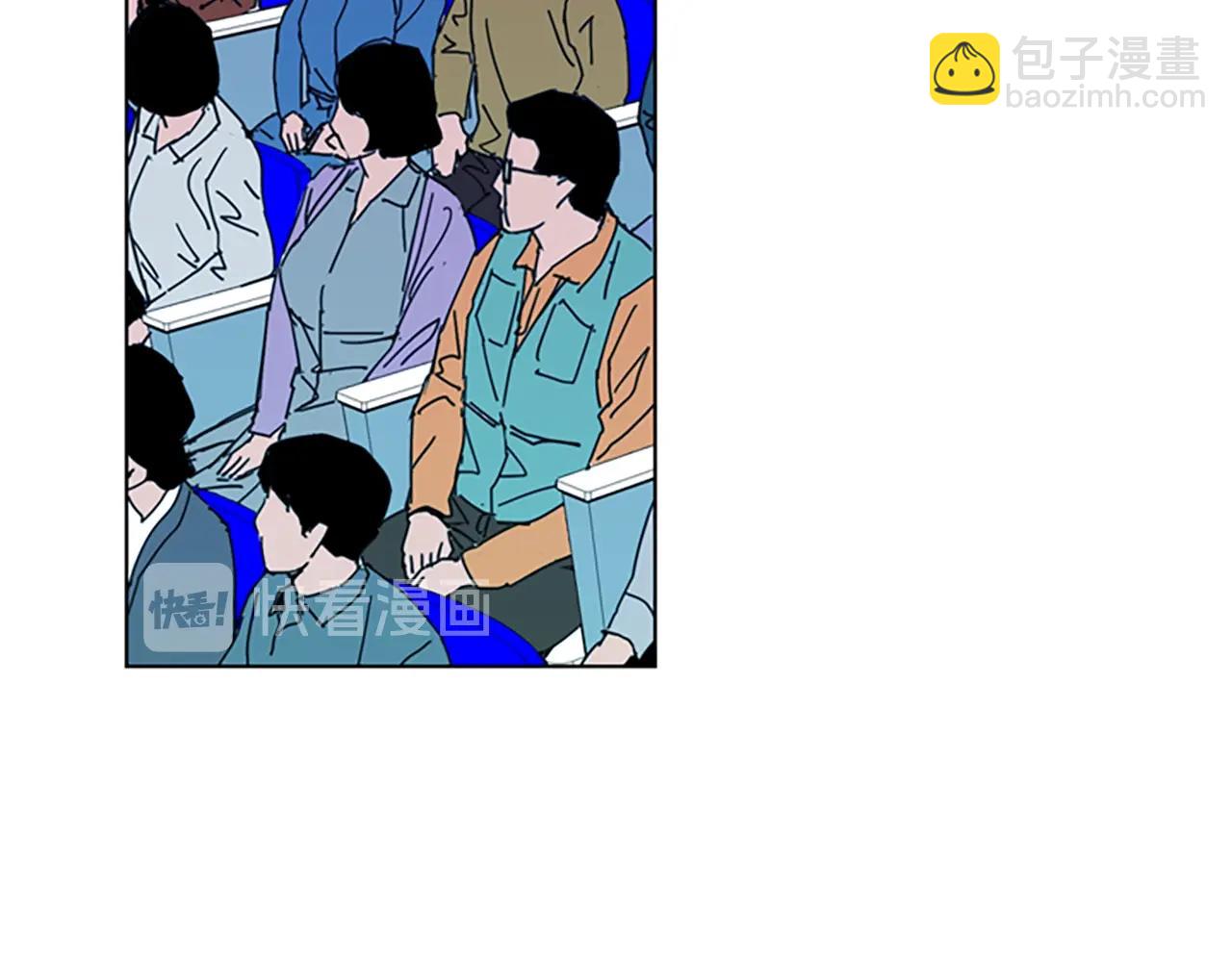 第16话 准备34