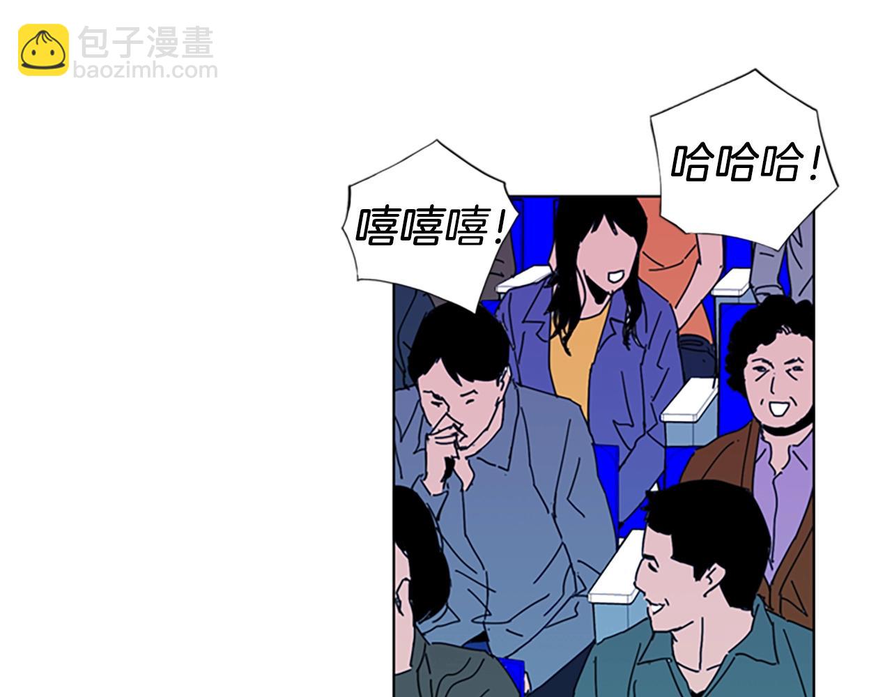 第16话 准备35