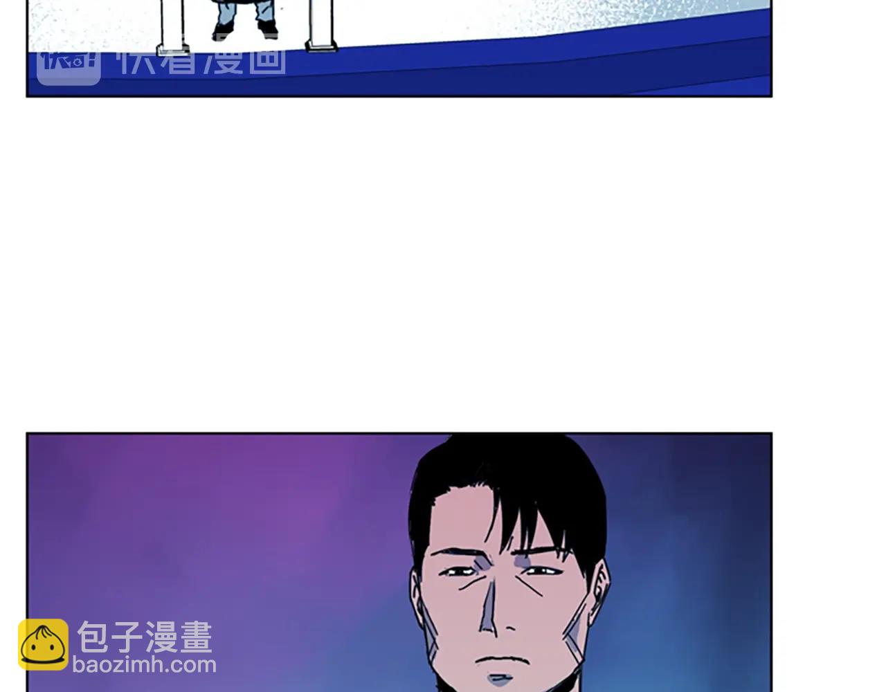 第16话 准备44
