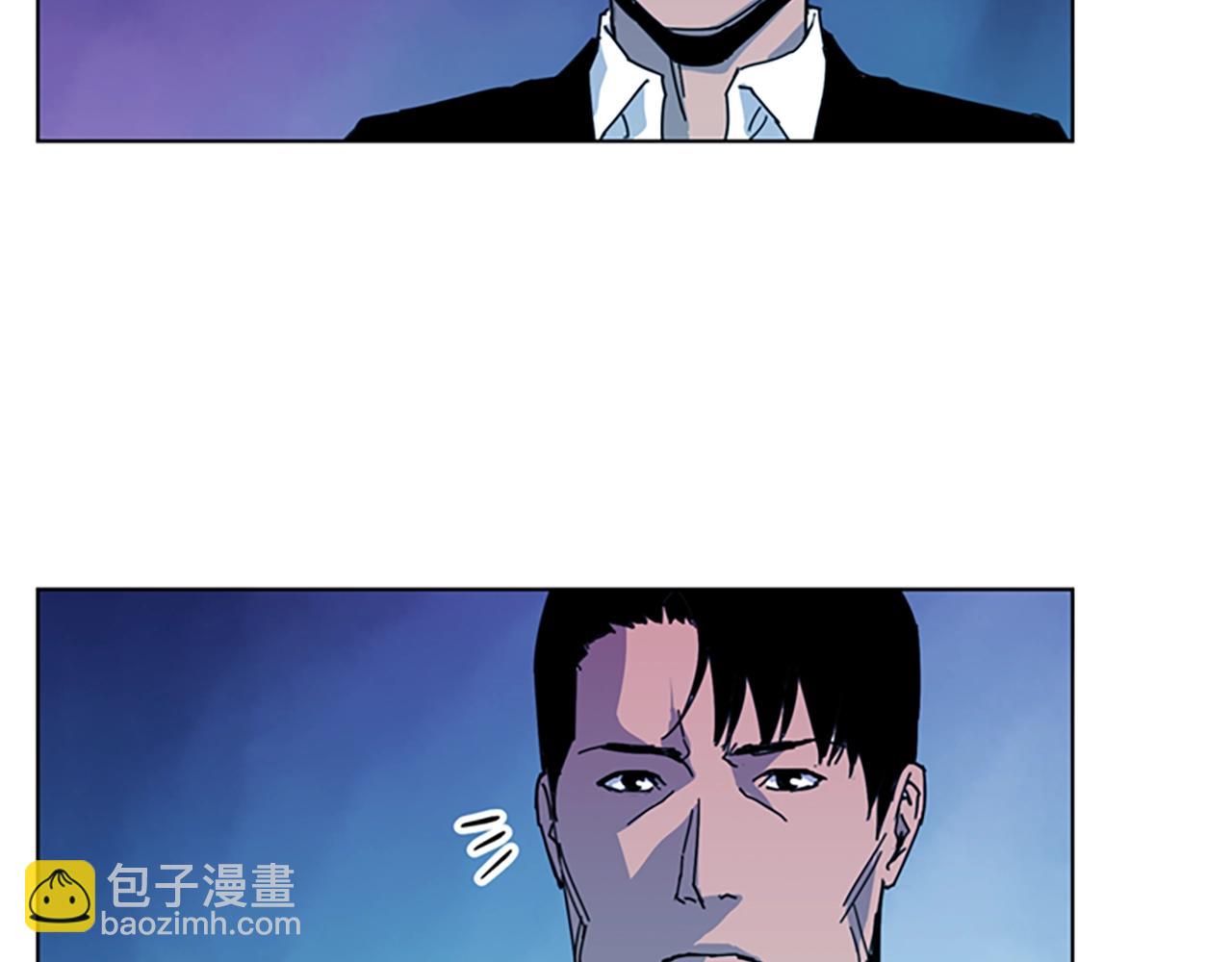第16话 准备45