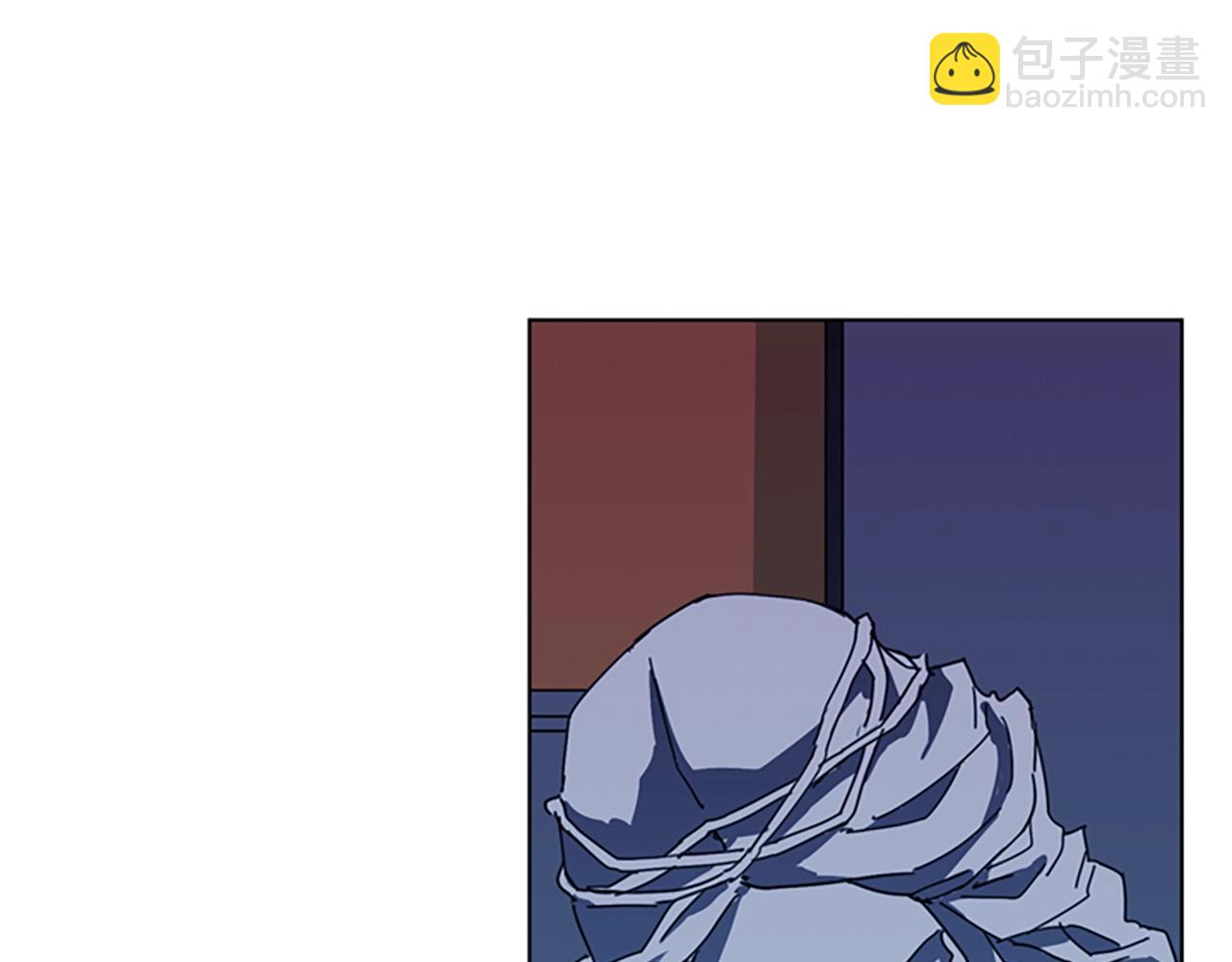第16话 准备47