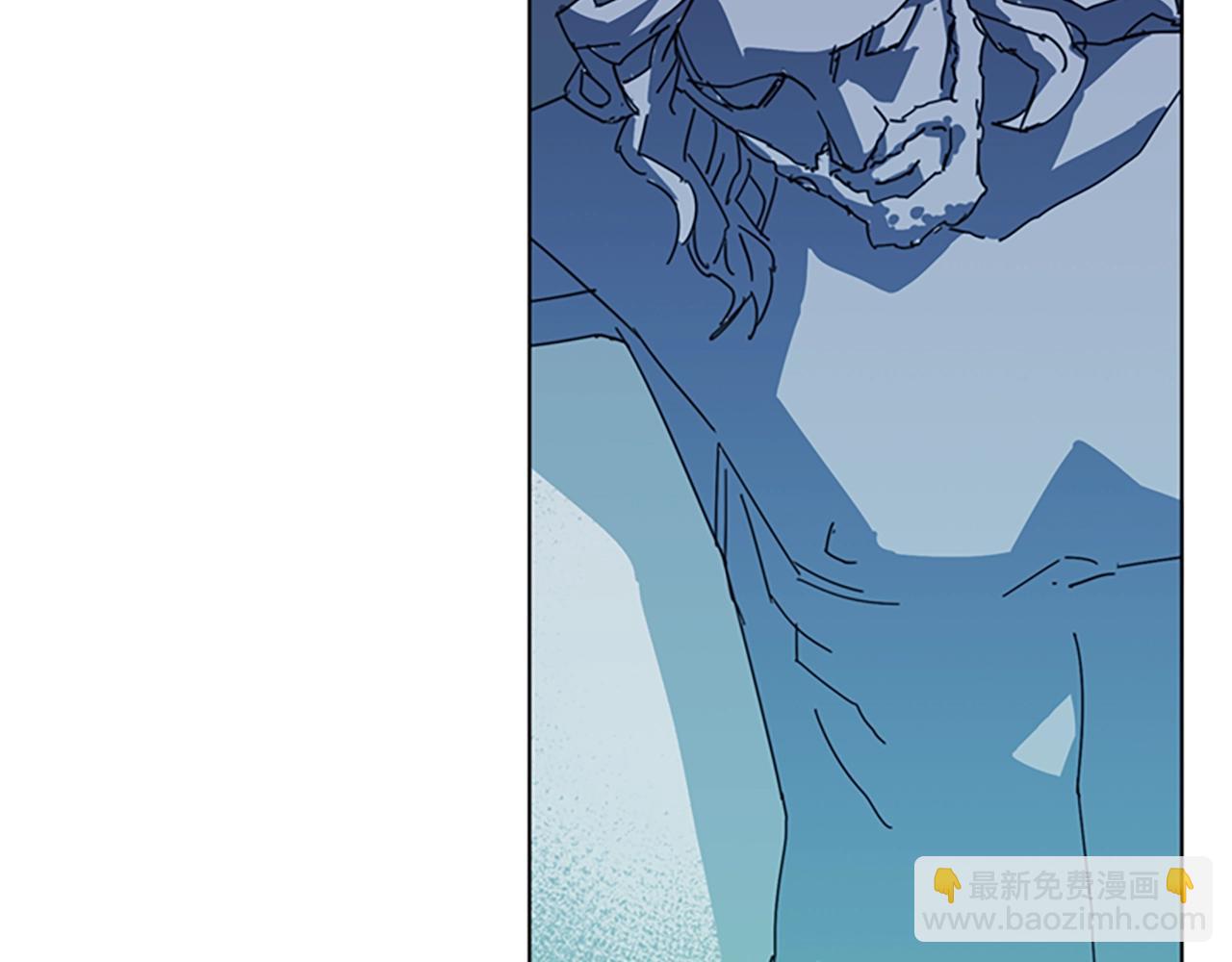 第16话 准备52