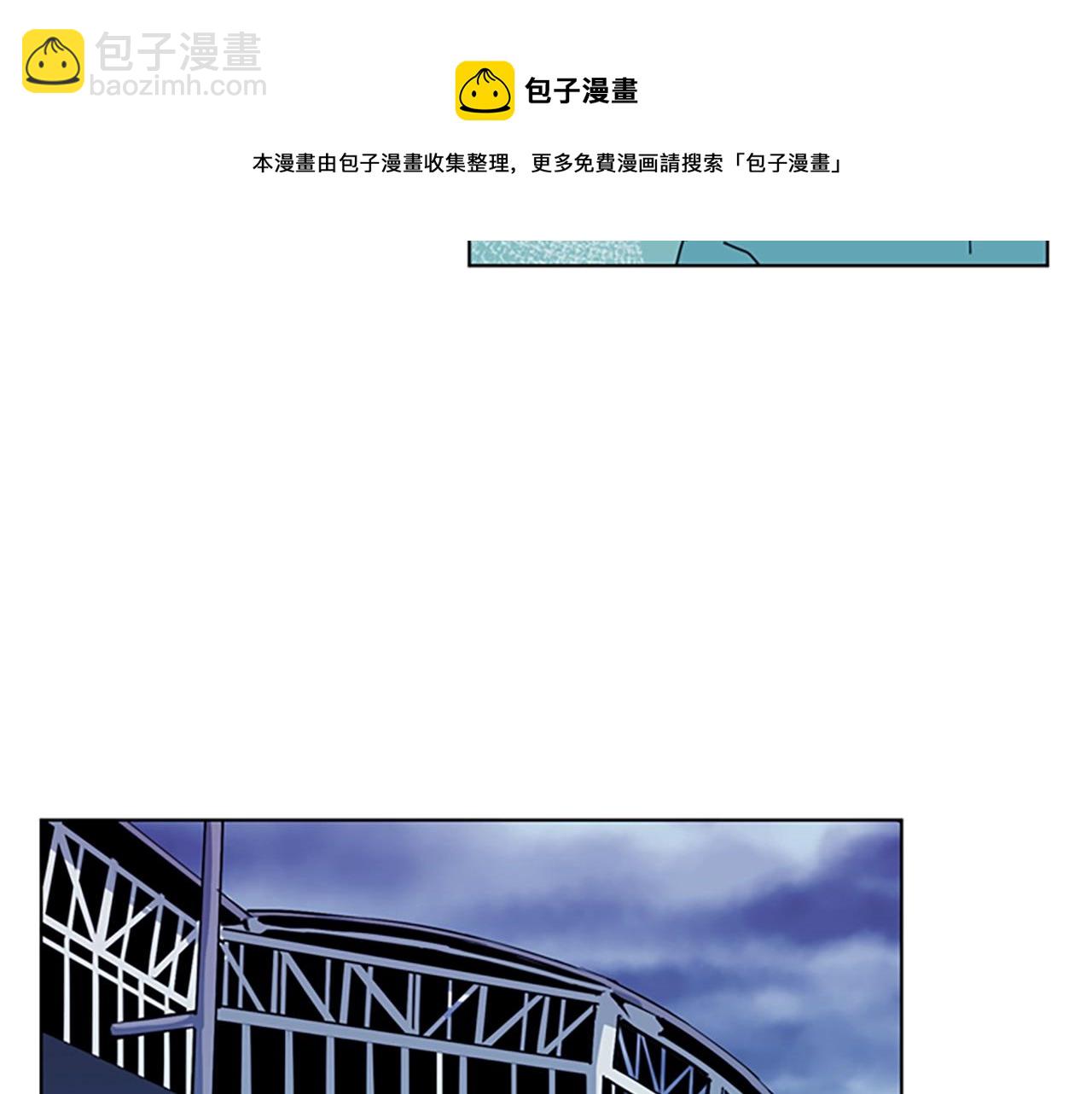 第16话 准备53