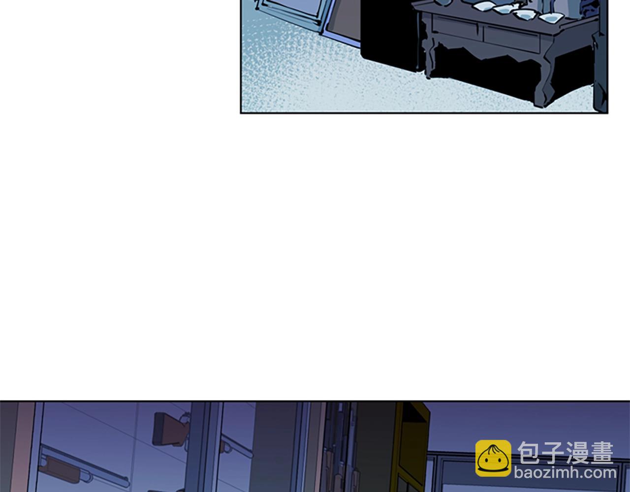 第16话 准备56