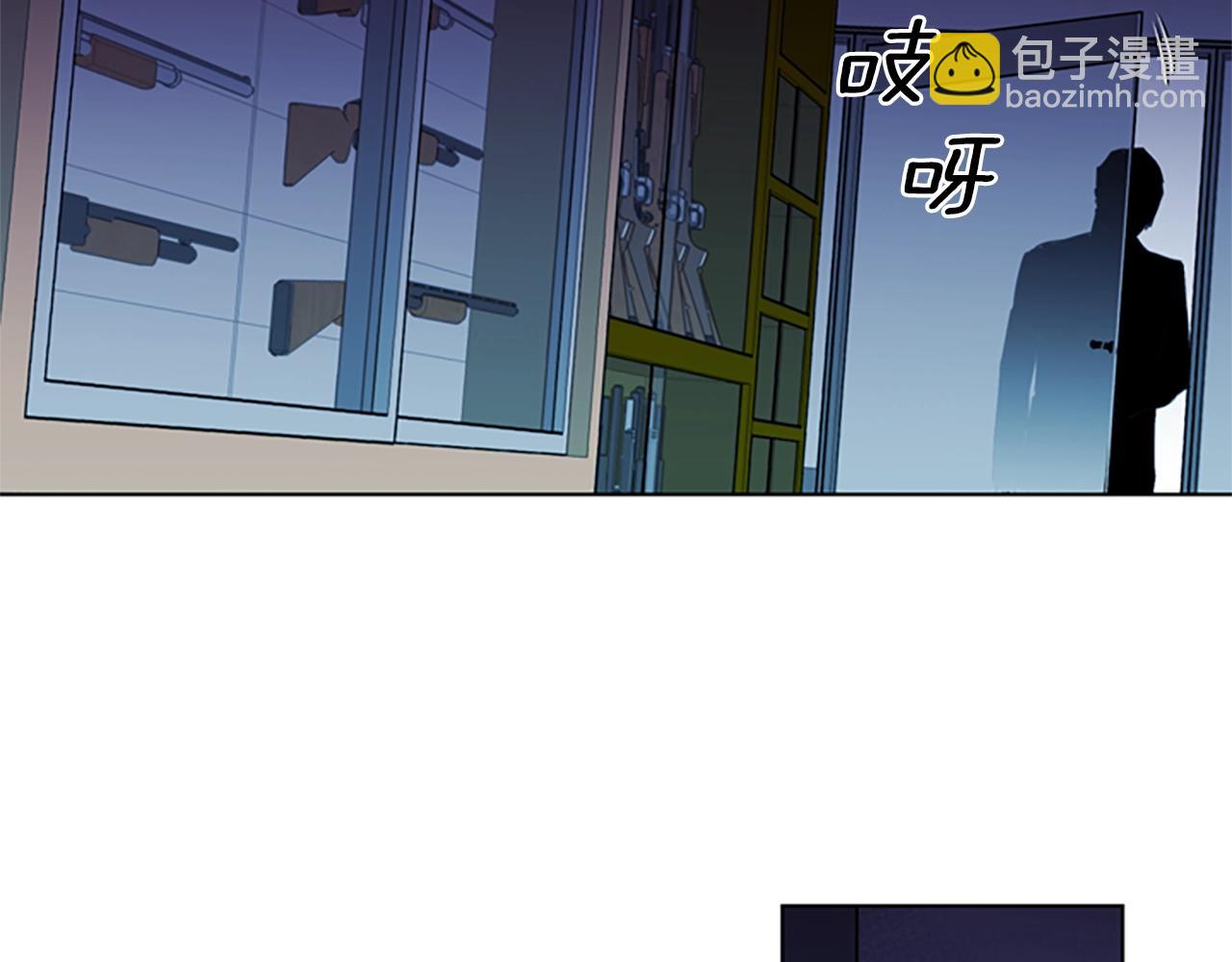 第16话 准备58