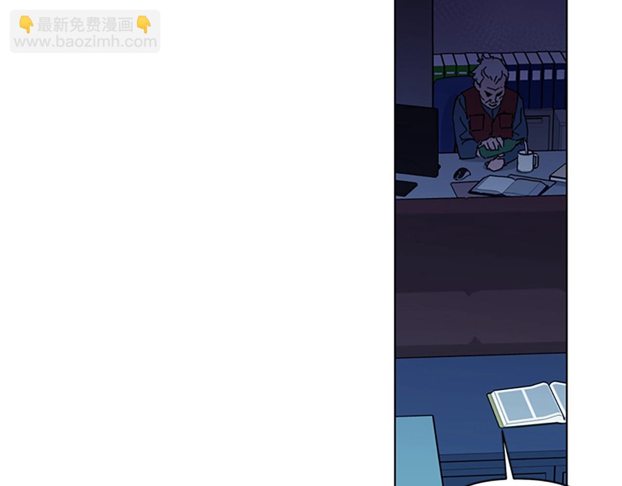 第16话 准备59