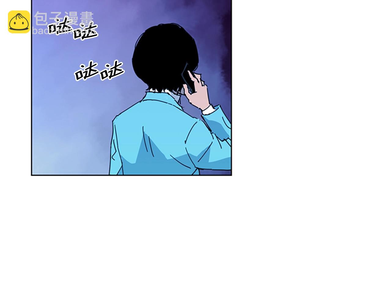 第16话 准备6
