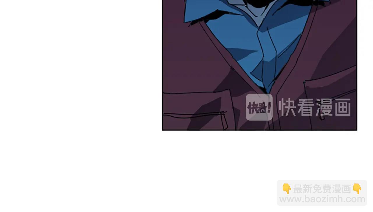 第16话 准备64