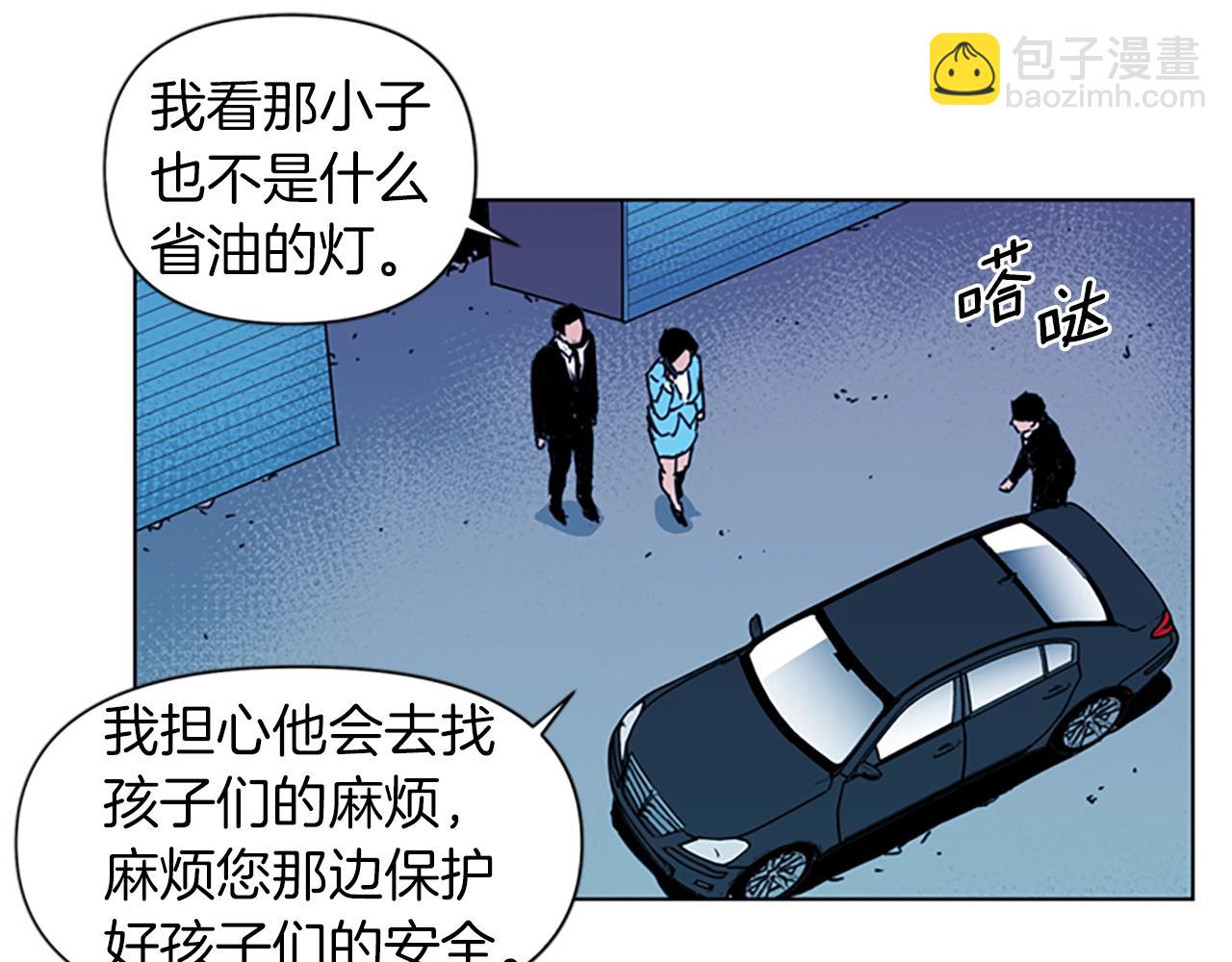 第16话 准备7