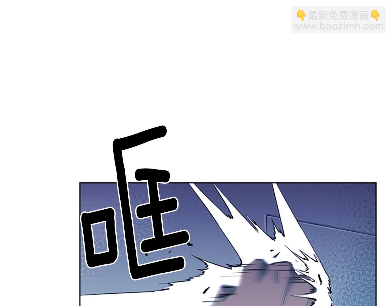 第16话 准备73