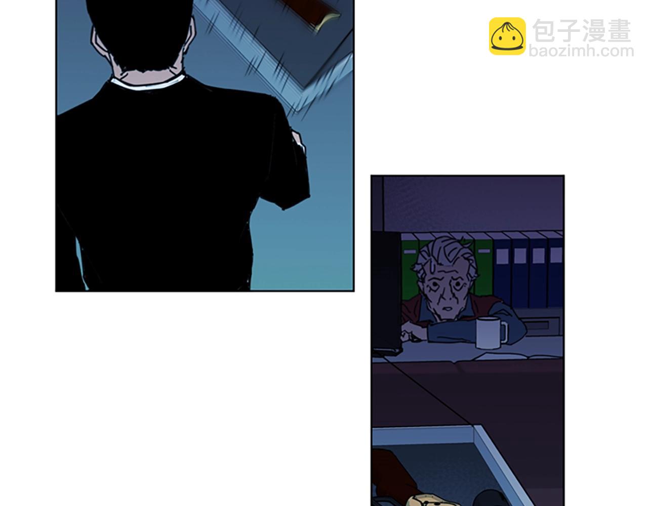 第16话 准备76