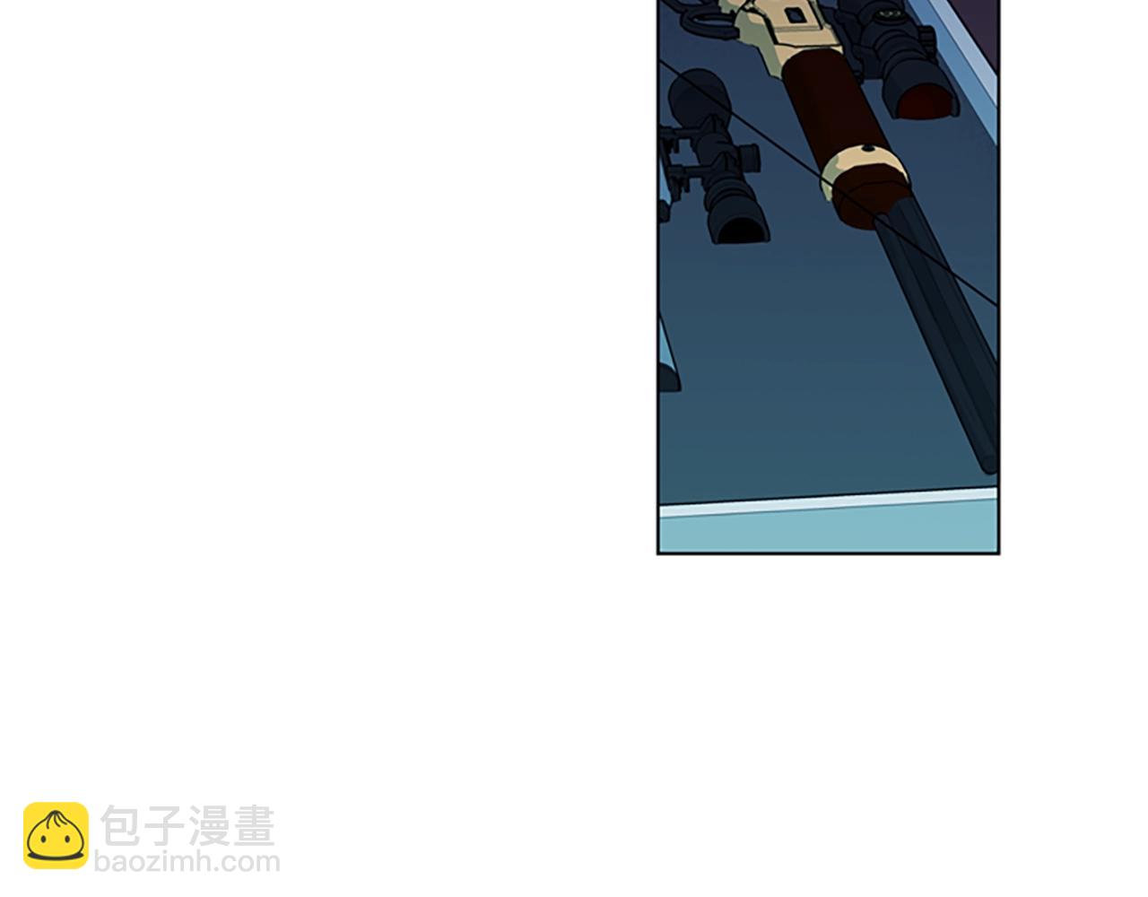第16话 准备77