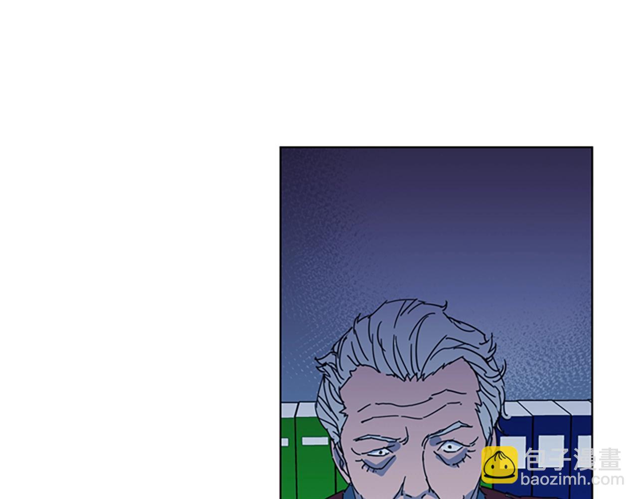第16话 准备82