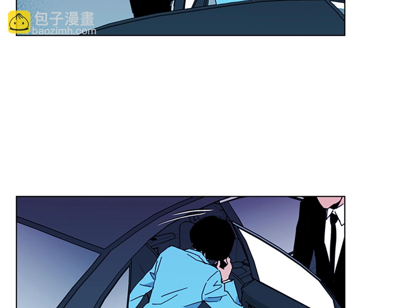 第16话 准备9