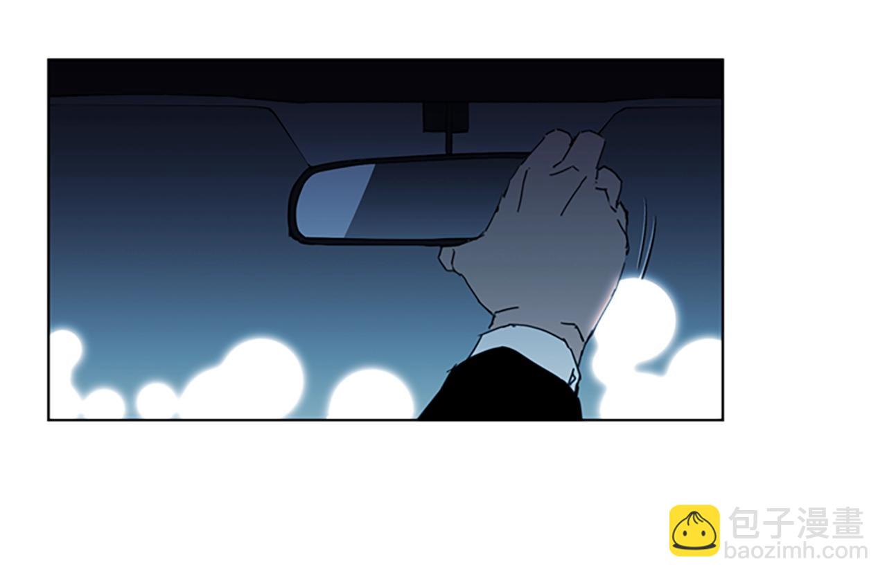 第17话 开始行动64