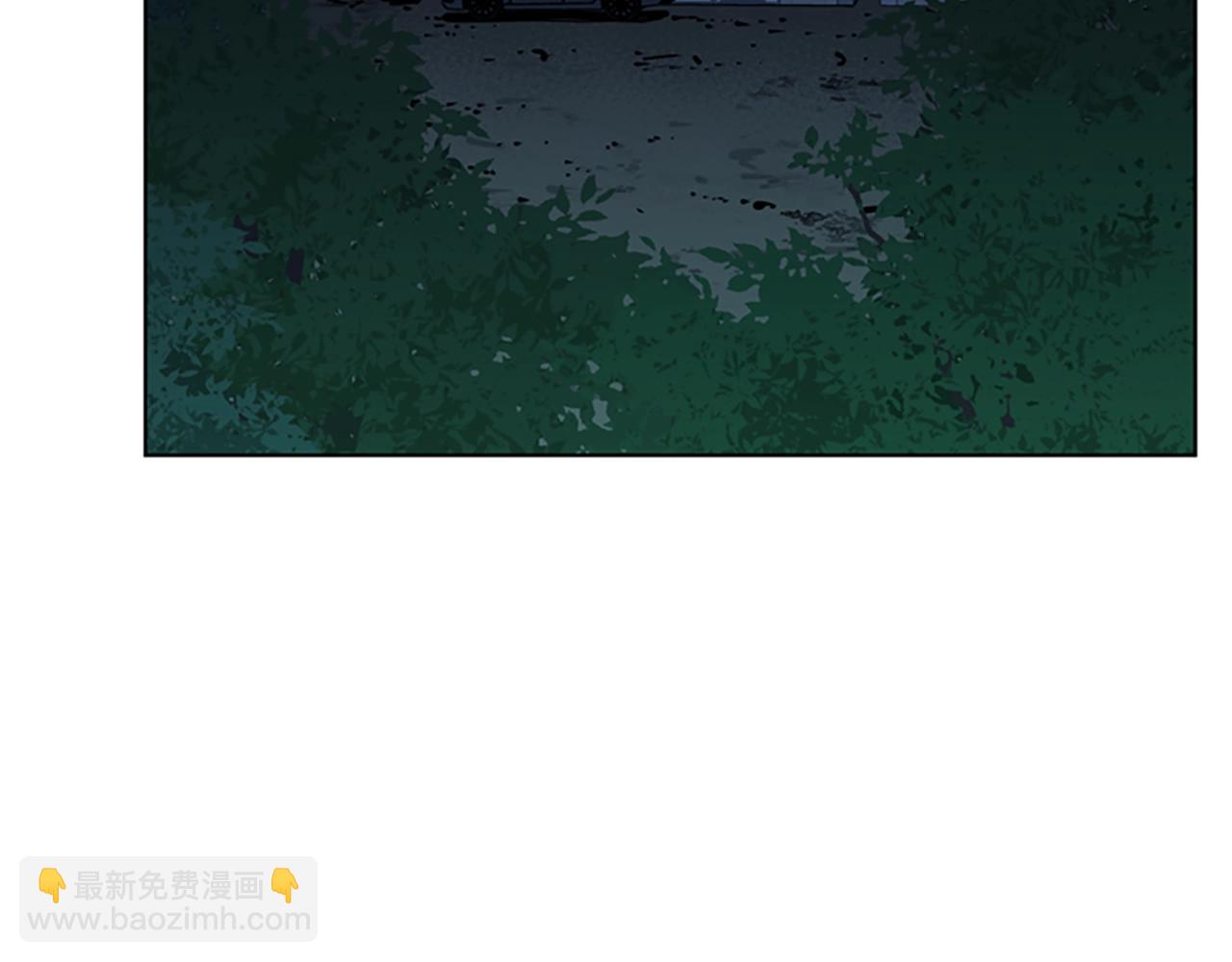 第18话 鳄鱼的眼泪15