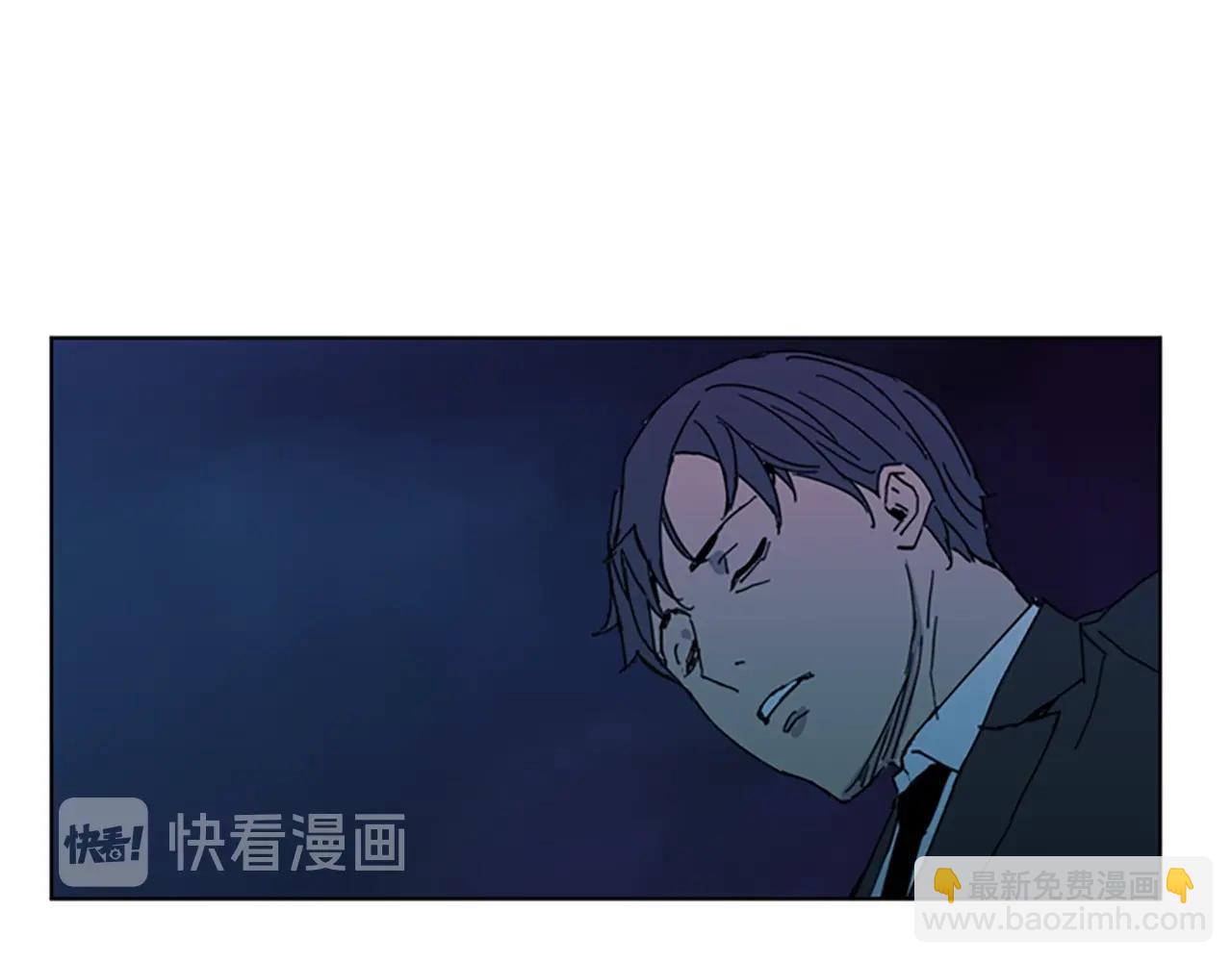 第18话 鳄鱼的眼泪17