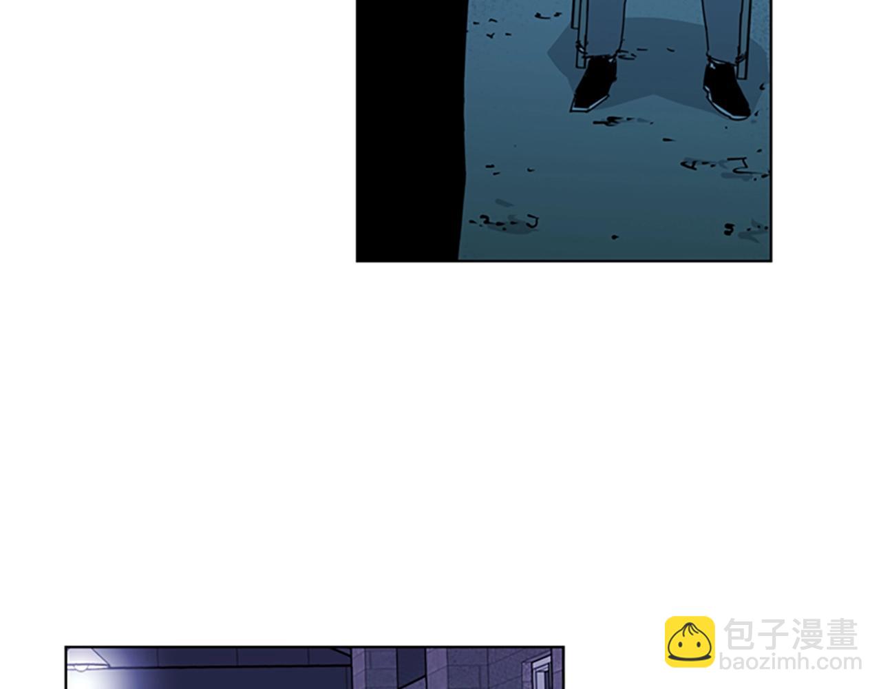 第18话 鳄鱼的眼泪21
