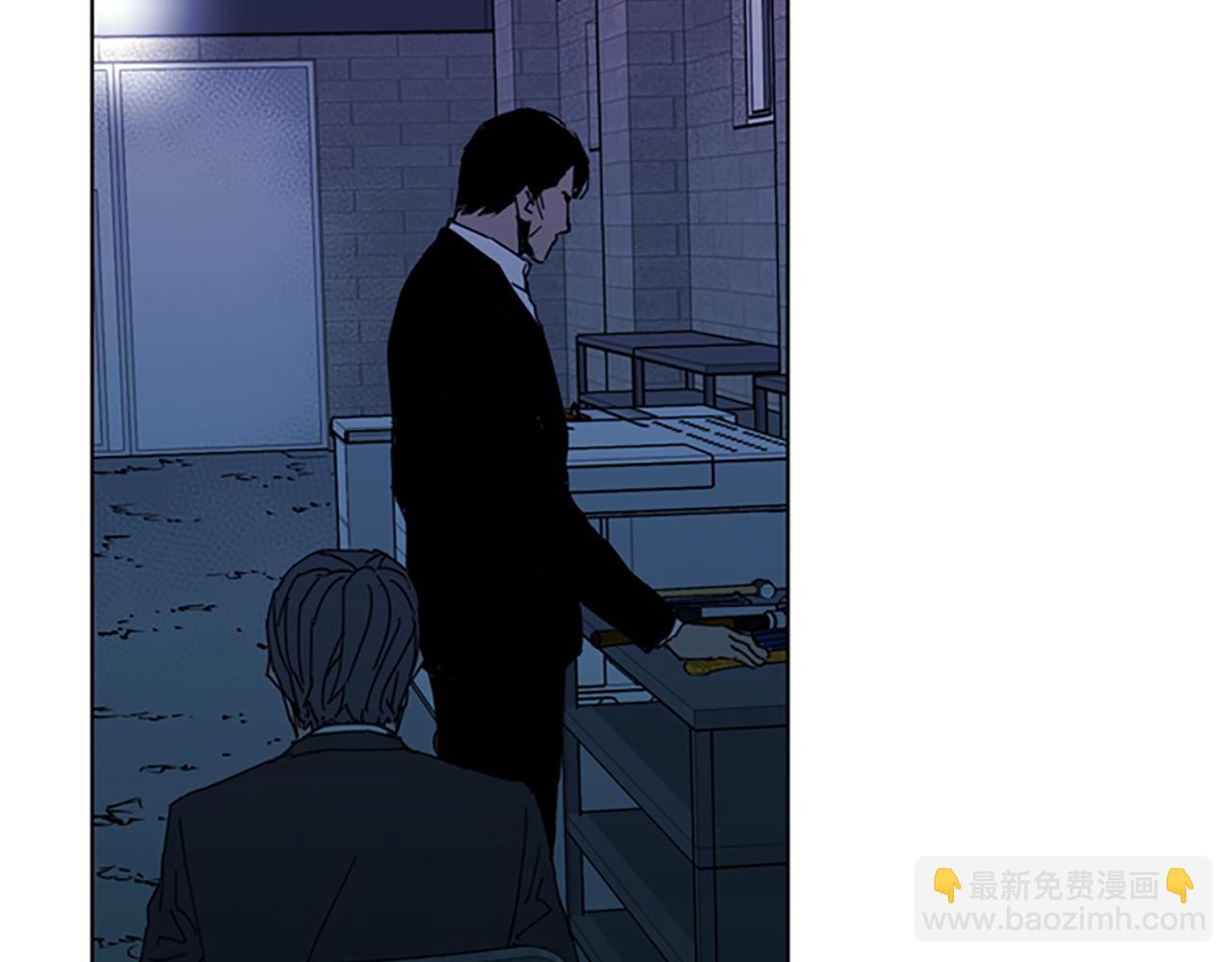 第18话 鳄鱼的眼泪22