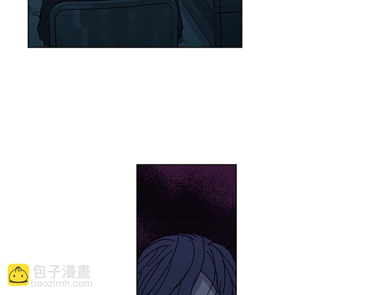 第18话 鳄鱼的眼泪23