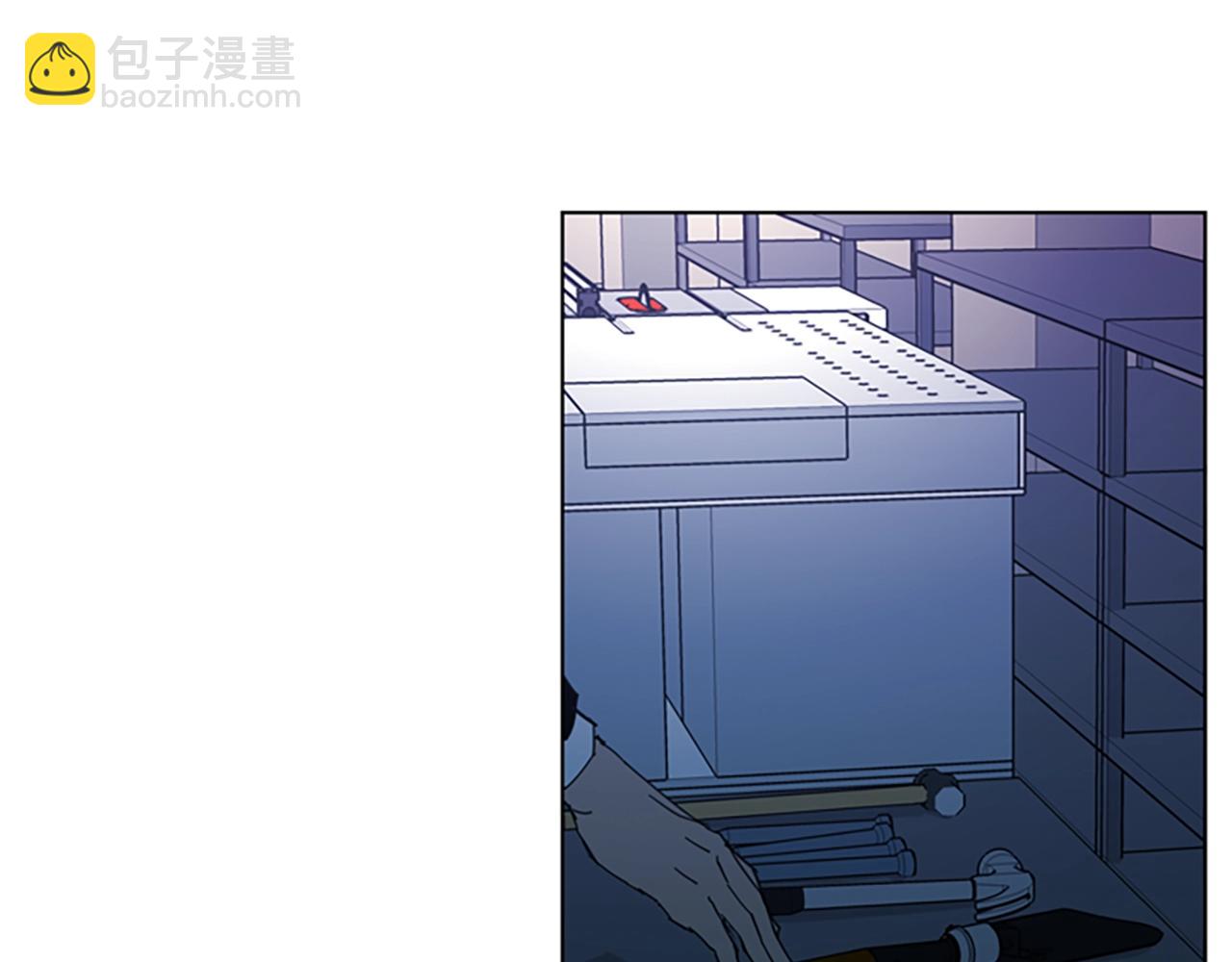 第18话 鳄鱼的眼泪25