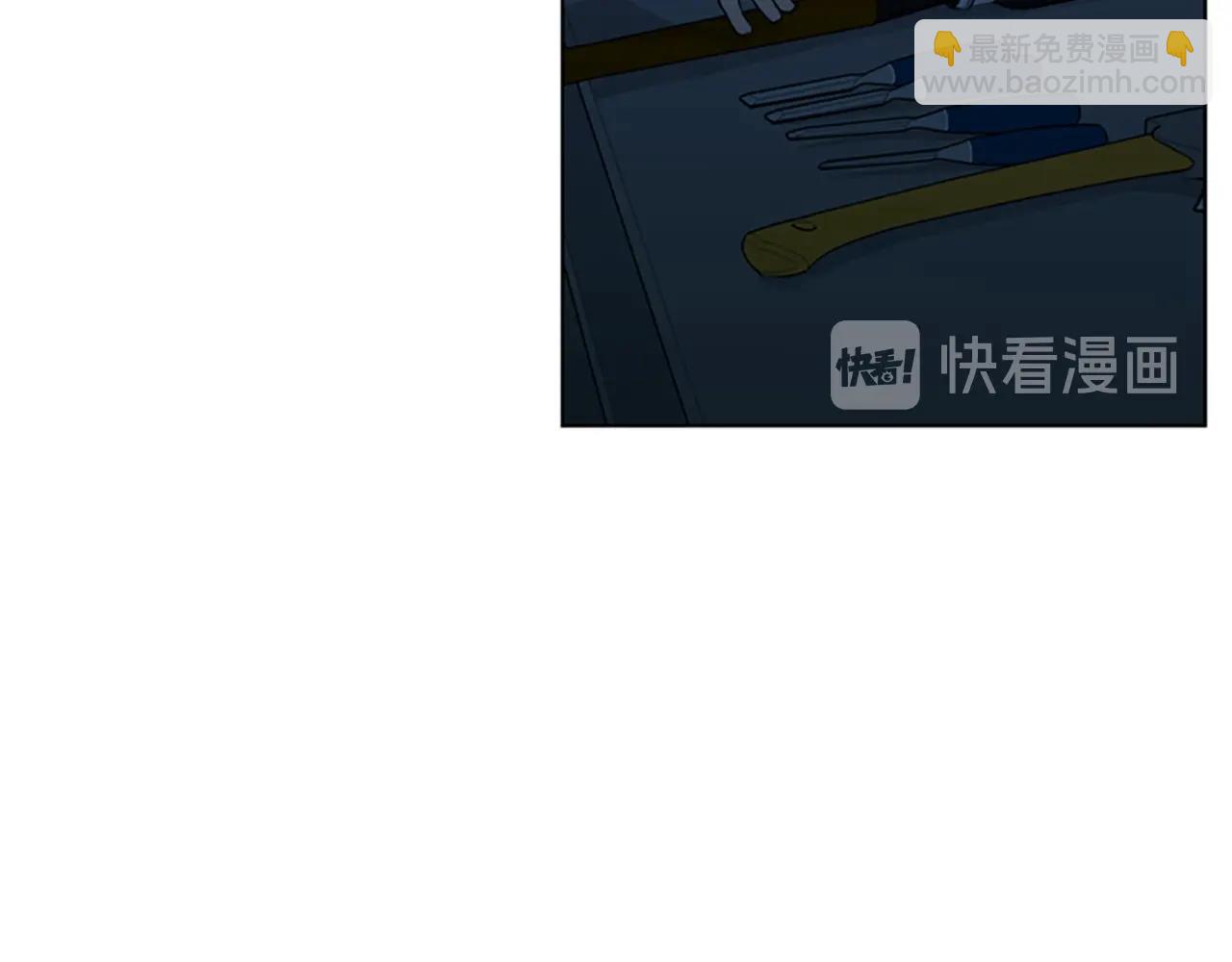 第18话 鳄鱼的眼泪26