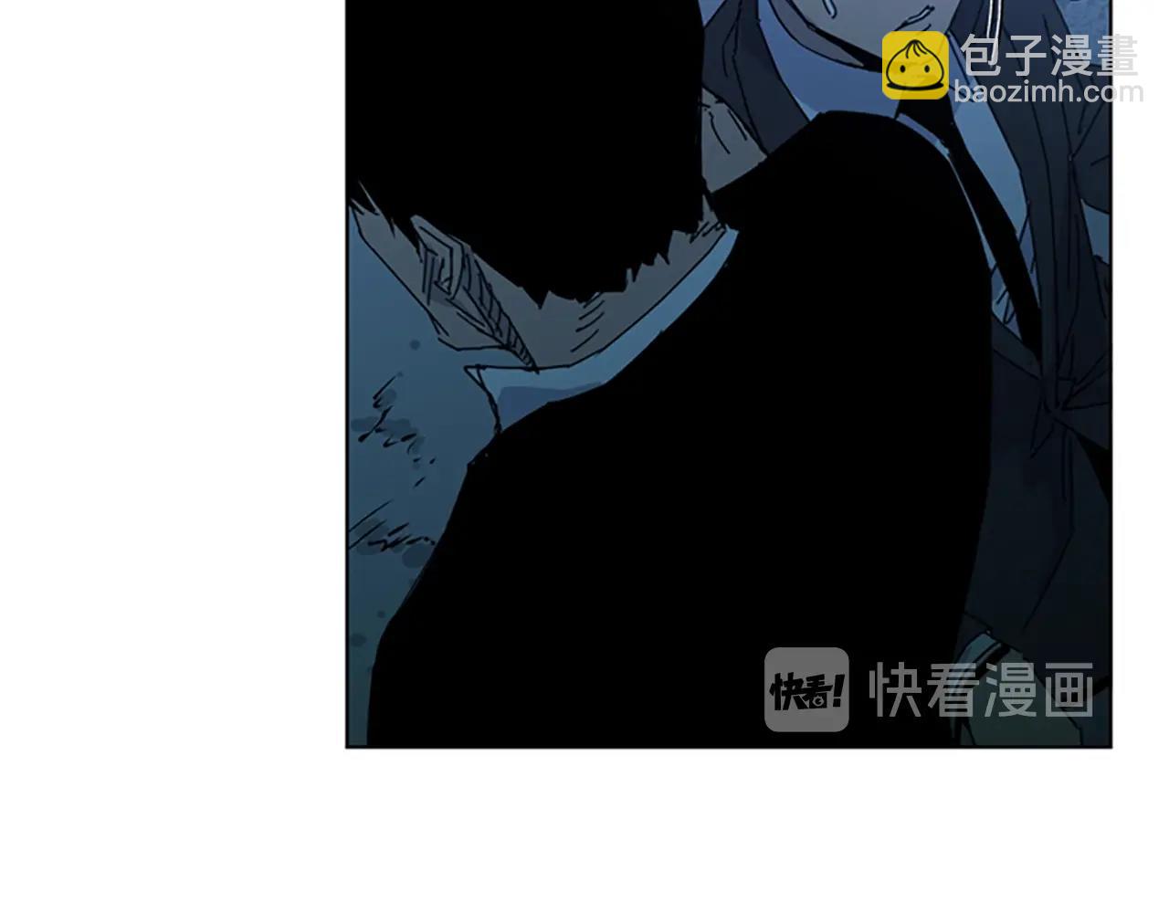 第18话 鳄鱼的眼泪44