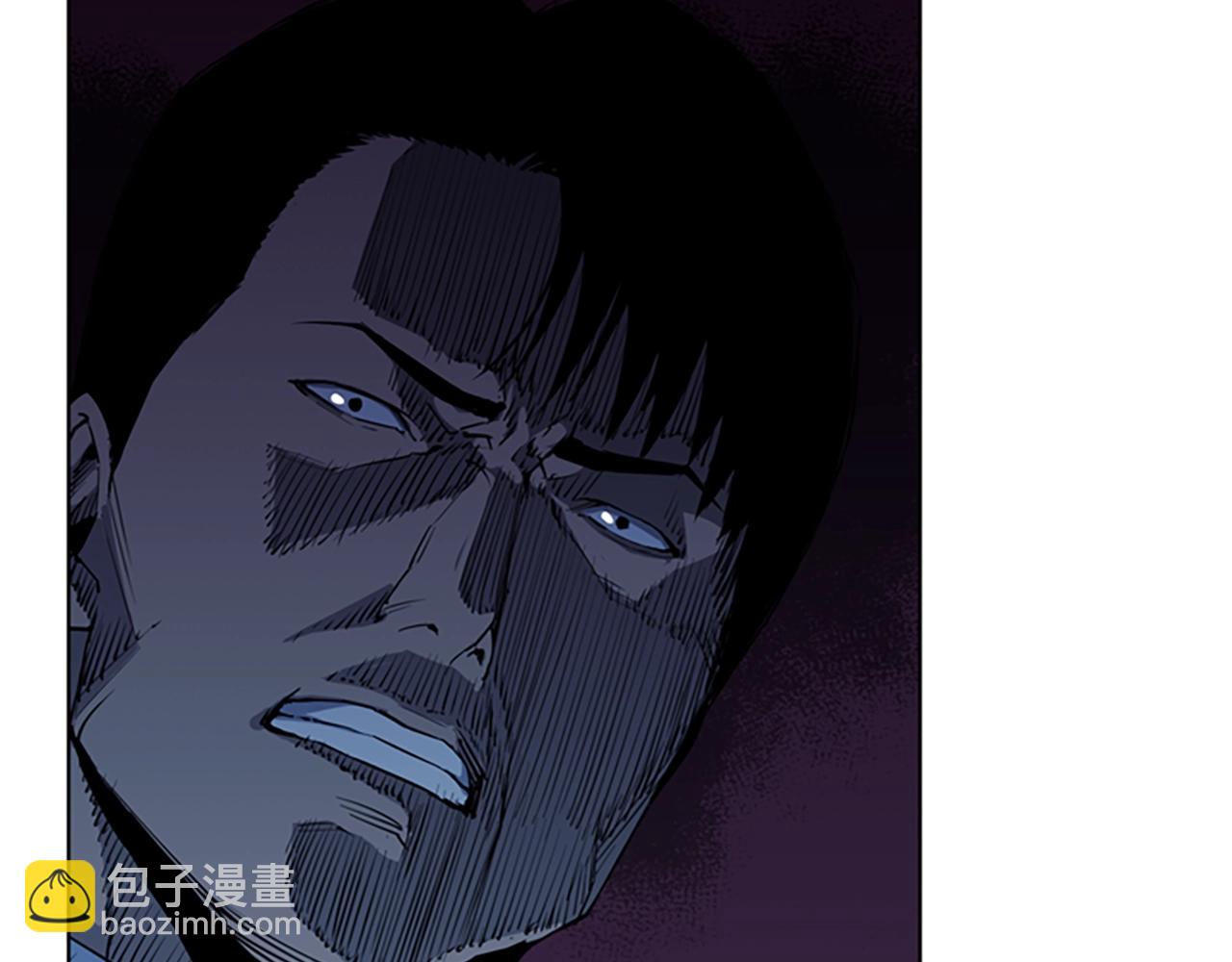 第18话 鳄鱼的眼泪57
