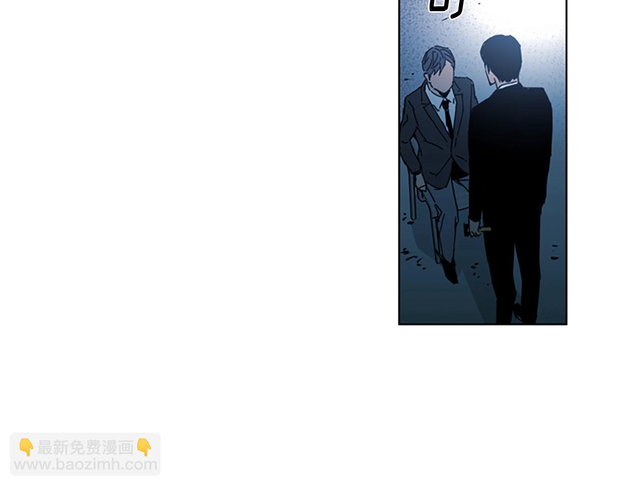 第18话 鳄鱼的眼泪62