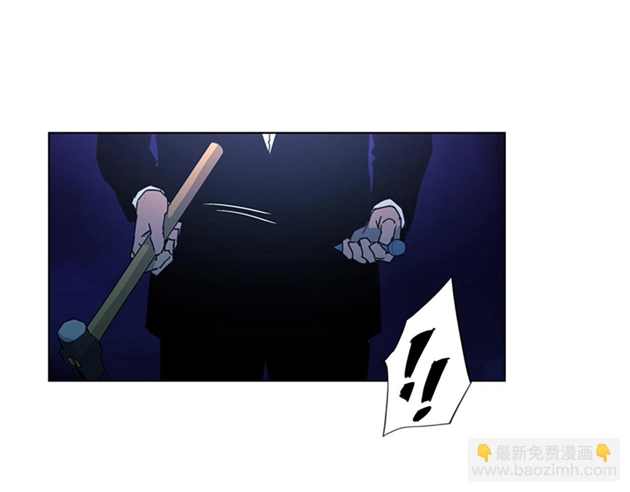 第18话 鳄鱼的眼泪63