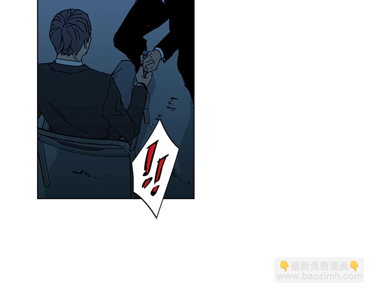 第18话 鳄鱼的眼泪69