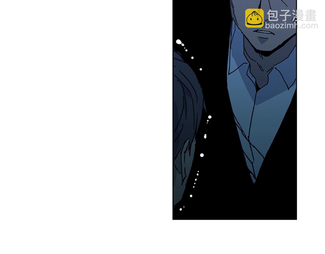 第18话 鳄鱼的眼泪73