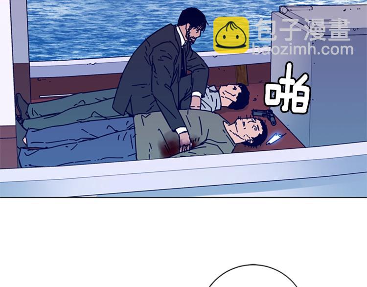 第19话 复仇20