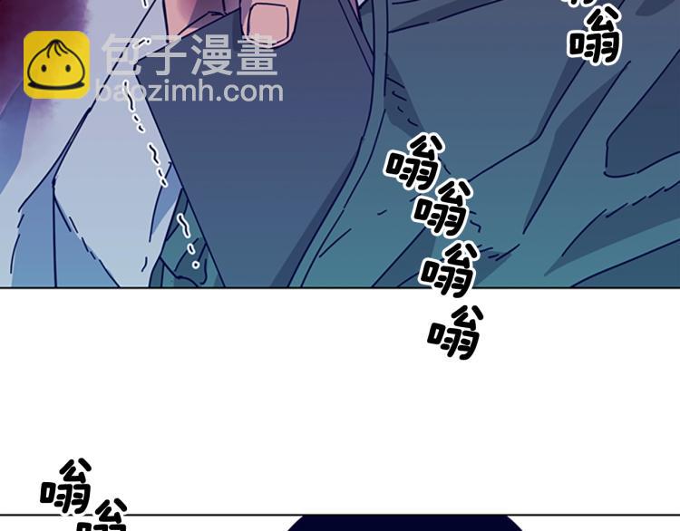 第19话 复仇30