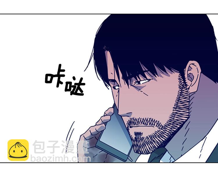 第19话 复仇34