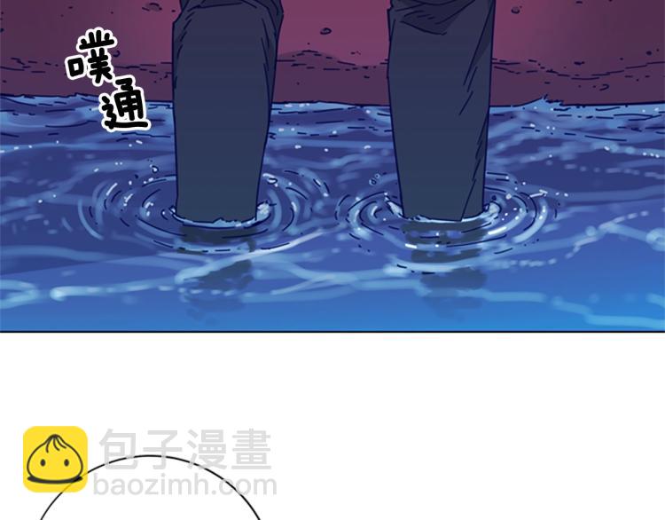 第19话 复仇60