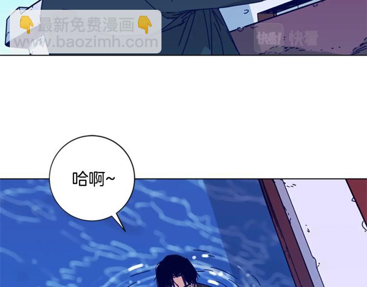 第19话 复仇62