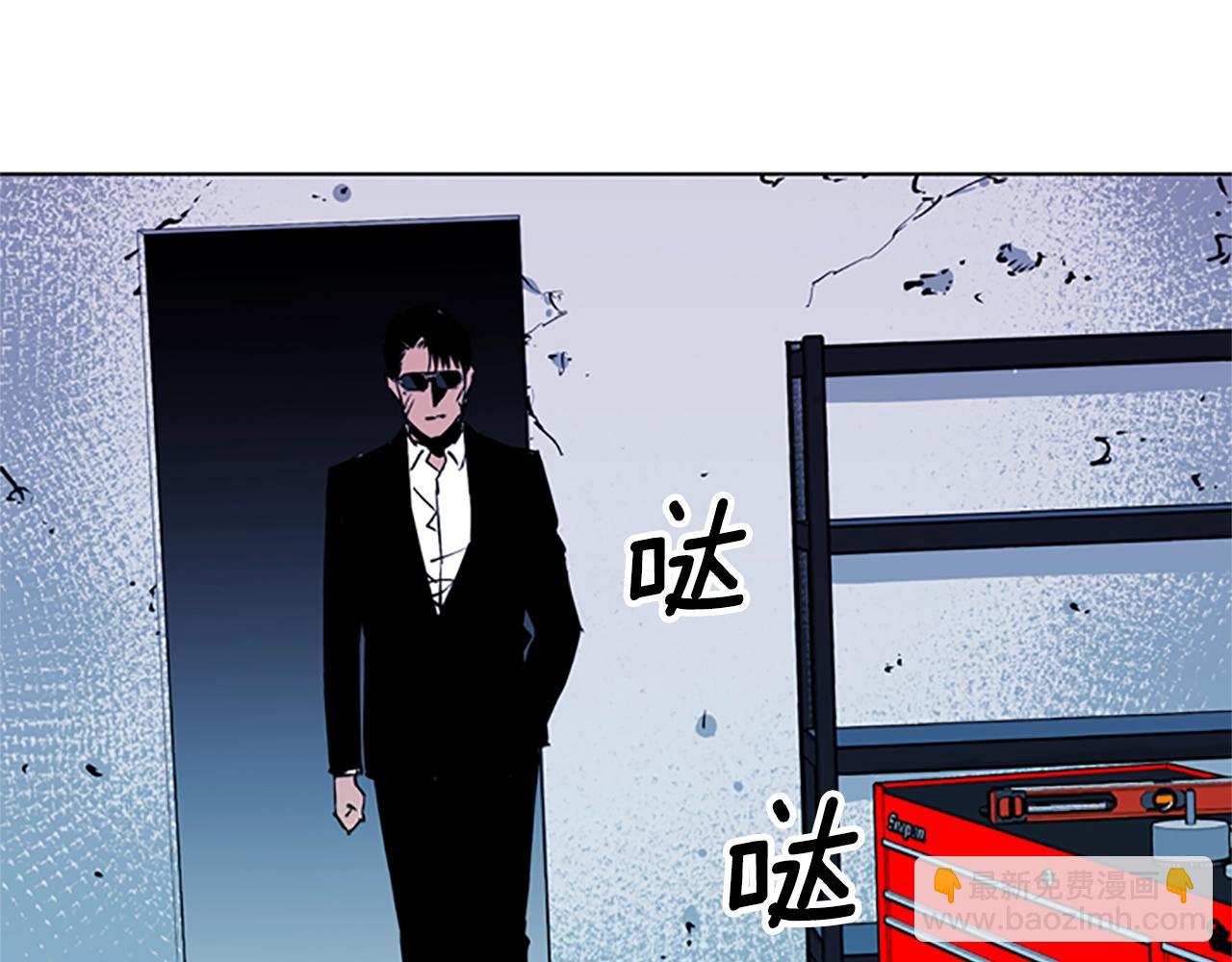第20话 情报局12