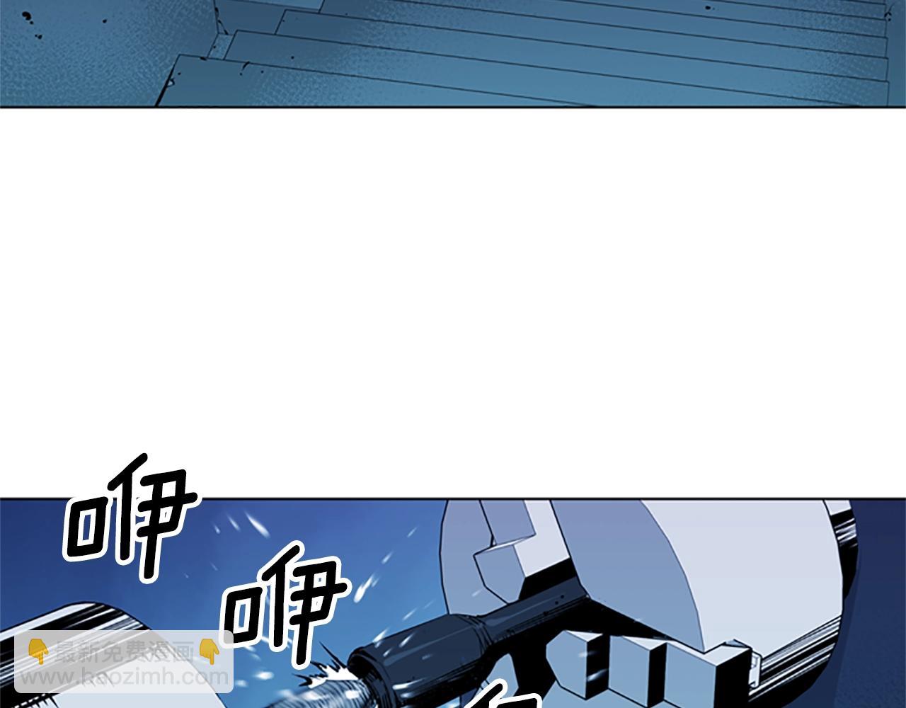 第20话 情报局7