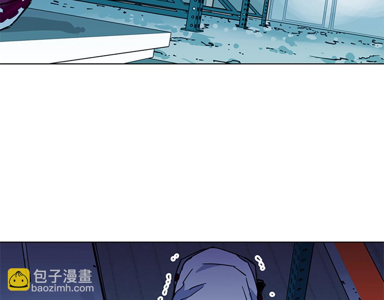 第21话 博弈12