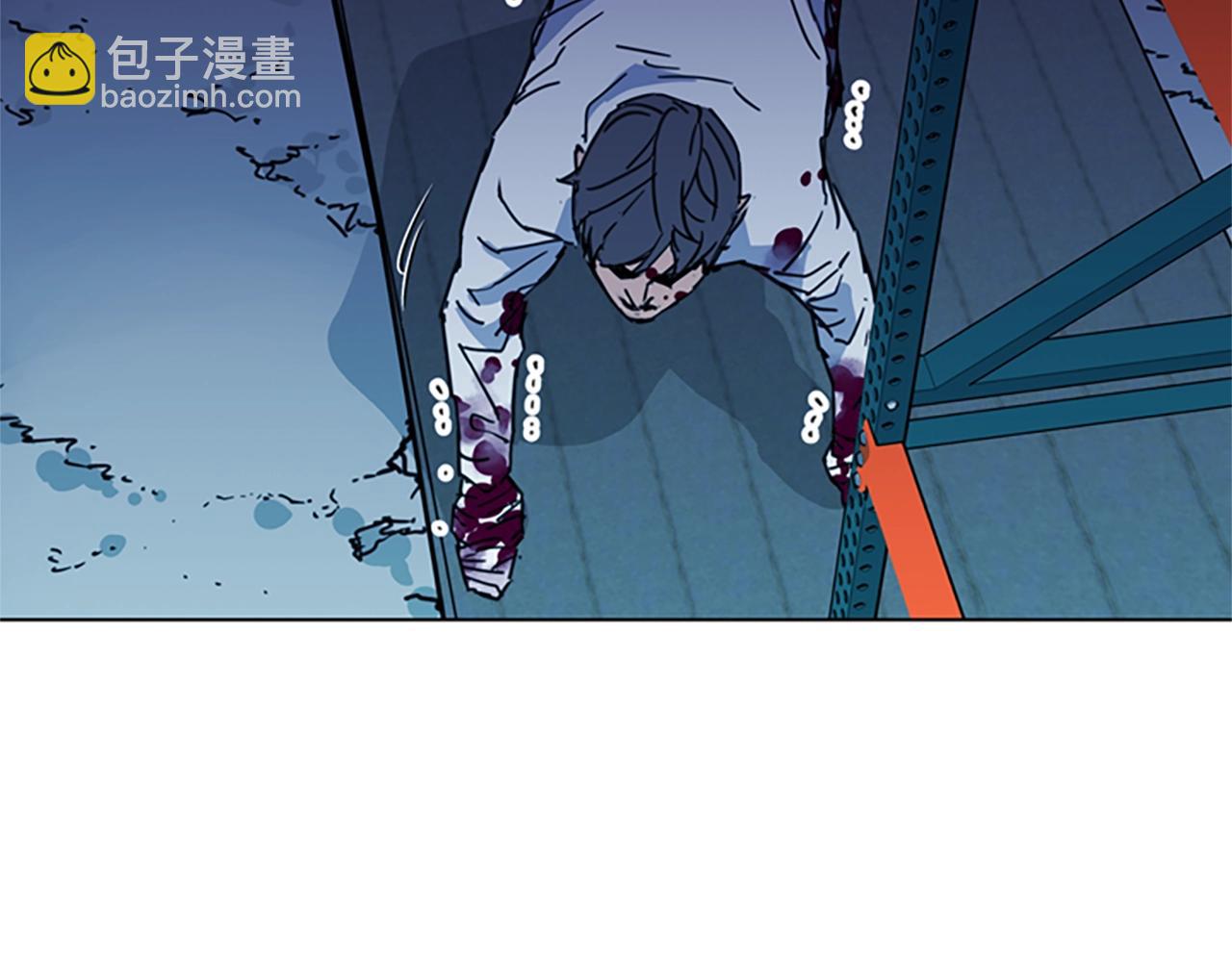 第21话 博弈13